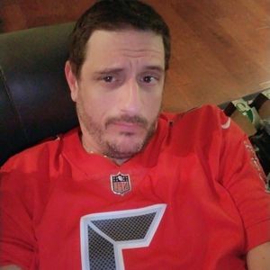 Meet your Posher, Steve